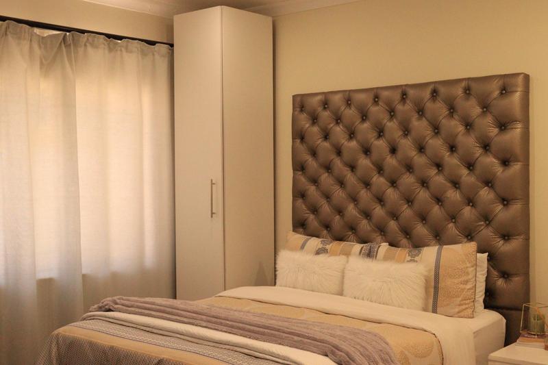 To Let 2 Bedroom Property for Rent in Oatlands Eastern Cape